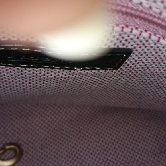 Purse - Picture 7 of 8